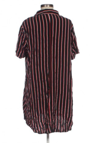 Damenbluse Unbranded, Größe XL, Farbe Mehrfarbig, Preis 7,99 €