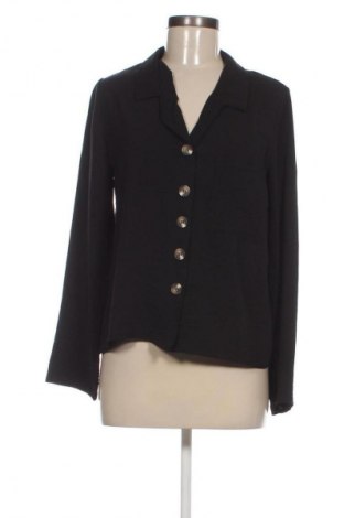 Dámská košile  Unbranded, Velikost M, Barva Černá, Cena  49,00 Kč