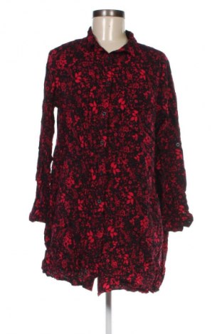 Dámská košile  Unbranded, Velikost M, Barva Vícebarevné, Cena  49,00 Kč