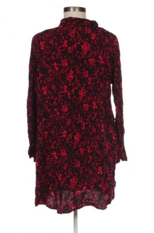 Dámská košile  Unbranded, Velikost M, Barva Vícebarevné, Cena  49,00 Kč