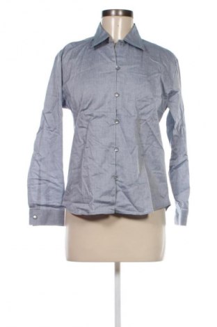 Dámská košile  Unbranded, Velikost M, Barva Modrá, Cena  49,00 Kč