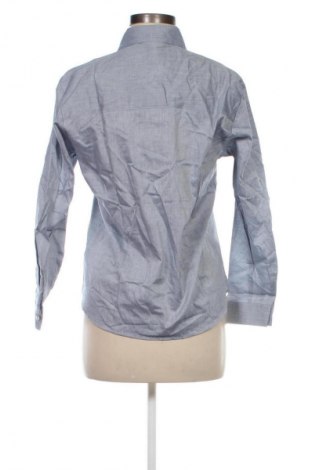 Dámská košile  Unbranded, Velikost M, Barva Modrá, Cena  49,00 Kč