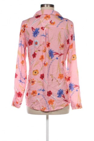 Dámská košile  Unbranded, Velikost M, Barva Vícebarevné, Cena  49,00 Kč