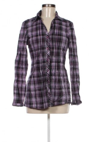Dámská košile  Unbranded, Velikost M, Barva Vícebarevné, Cena  49,00 Kč