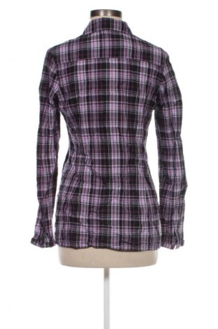 Dámská košile  Unbranded, Velikost M, Barva Vícebarevné, Cena  49,00 Kč