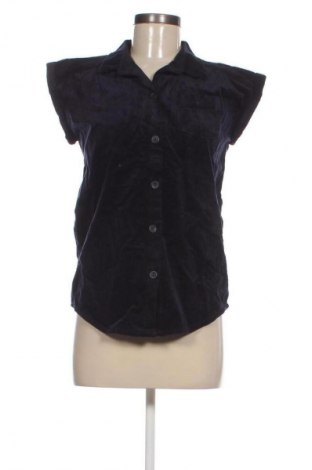 Női ing Unbranded, Méret S, Szín Kék, Ár 1 049 Ft