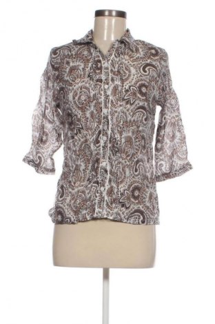 Dámská košile  Unbranded, Velikost L, Barva Vícebarevné, Cena  49,00 Kč