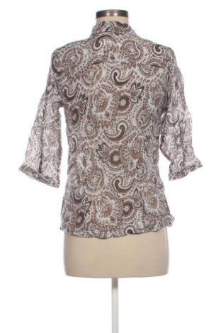 Dámská košile  Unbranded, Velikost L, Barva Vícebarevné, Cena  49,00 Kč