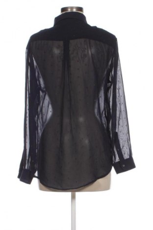 Damska koszula Unbranded, Rozmiar L, Kolor Niebieski, Cena 43,99 zł