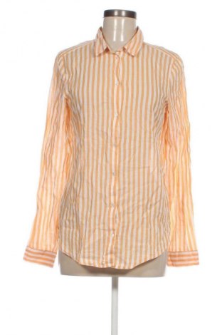 Дамска риза Unbranded, Размер S, Цвят Многоцветен, Цена 2,04 €