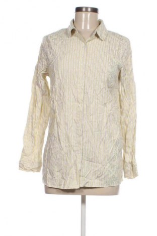 Cămașă de femei Unbranded, Mărime XL, Culoare Multicolor, Preț 11,99 Lei