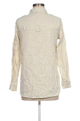 Cămașă de femei Unbranded, Mărime XL, Culoare Multicolor, Preț 11,99 Lei