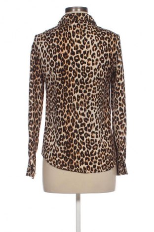 Dámska košeľa  Unbranded, Veľkosť M, Farba Viacfarebná, Cena  1,95 €