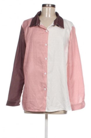 Dámská košile  Unbranded, Velikost S, Barva Vícebarevné, Cena  49,00 Kč