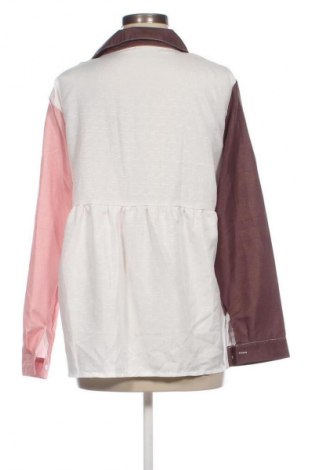 Dámská košile  Unbranded, Velikost S, Barva Vícebarevné, Cena  49,00 Kč