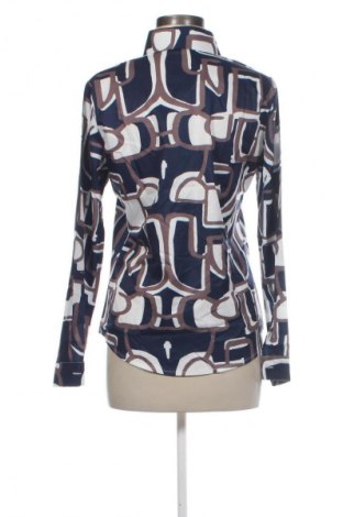 Dámská košile  Unbranded, Velikost S, Barva Vícebarevné, Cena  49,00 Kč