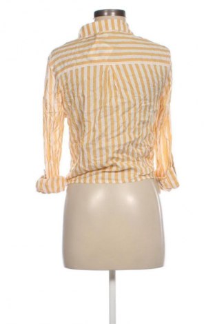 Dámská košile  Unbranded, Velikost S, Barva Vícebarevné, Cena  49,00 Kč