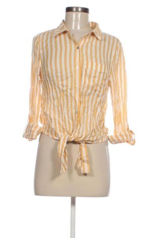 Dámská košile  Unbranded, Velikost S, Barva Vícebarevné, Cena  49,00 Kč