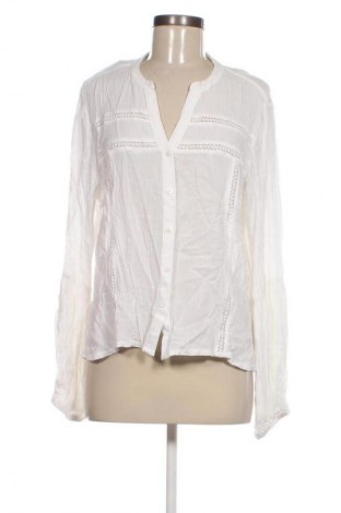 Dámská košile  Unbranded, Velikost M, Barva Vícebarevné, Cena  49,00 Kč