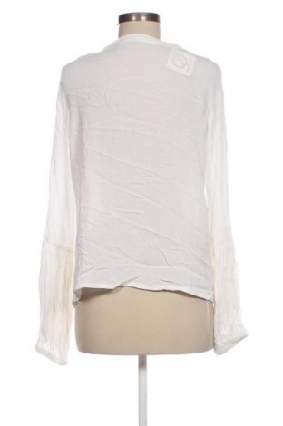 Dámská košile  Unbranded, Velikost M, Barva Vícebarevné, Cena  49,00 Kč