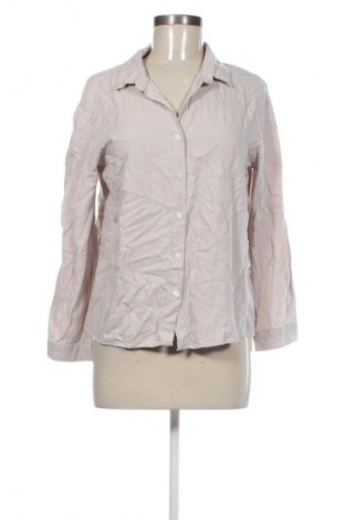 Damenbluse Unbranded, Größe M, Farbe Beige, Preis € 1,99