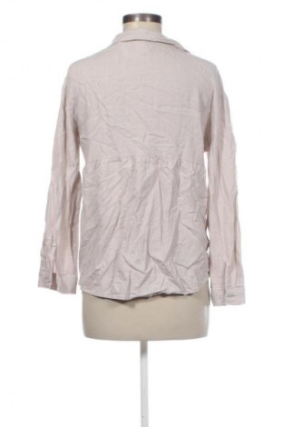 Damenbluse Unbranded, Größe M, Farbe Beige, Preis € 1,99