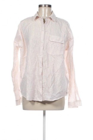 Dámská košile  Unbranded, Velikost M, Barva Vícebarevné, Cena  49,00 Kč