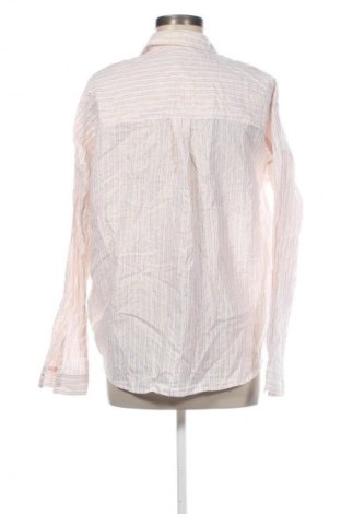 Dámská košile  Unbranded, Velikost M, Barva Vícebarevné, Cena  49,00 Kč