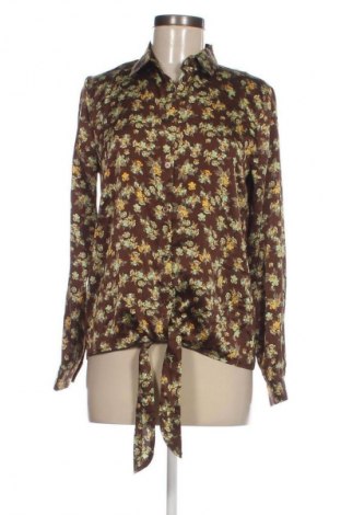 Dámská košile  Unbranded, Velikost S, Barva Vícebarevné, Cena  49,00 Kč