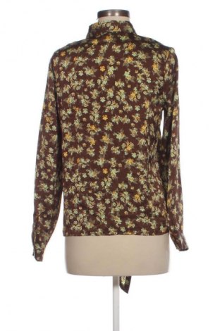 Dámská košile  Unbranded, Velikost S, Barva Vícebarevné, Cena  49,00 Kč