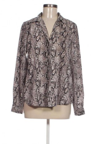 Dámská košile  Unbranded, Velikost M, Barva Vícebarevné, Cena  49,00 Kč