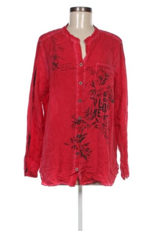 Dámská košile  Unbranded, Velikost M, Barva Vícebarevné, Cena  49,00 Kč