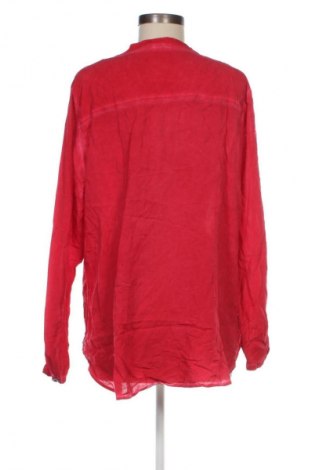 Dámská košile  Unbranded, Velikost M, Barva Vícebarevné, Cena  49,00 Kč