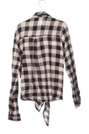 Dámská košile  Unbranded, Velikost XS, Barva Vícebarevné, Cena  49,00 Kč
