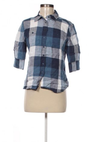 Damenbluse Unbranded, Größe S, Farbe Mehrfarbig, Preis 10,99 €