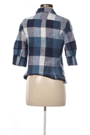 Damenbluse Unbranded, Größe S, Farbe Mehrfarbig, Preis 10,99 €