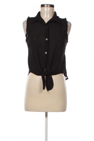 Női ing Unbranded, Méret S, Szín Fekete, Ár 1 179 Ft