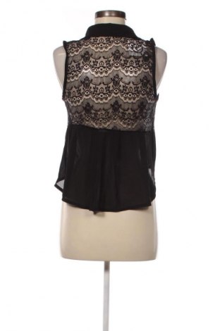 Női ing Unbranded, Méret S, Szín Fekete, Ár 1 179 Ft