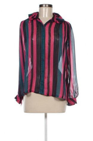 Dámská košile  Unbranded, Velikost M, Barva Vícebarevné, Cena  49,00 Kč
