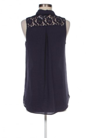 Γυναικείο πουκάμισο Unbranded, Μέγεθος S, Χρώμα Βιολετί, Τιμή 2,99 €