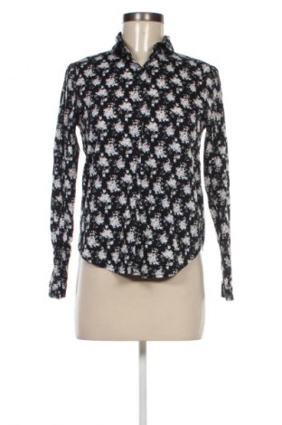 Dámská košile  Unbranded, Velikost S, Barva Vícebarevné, Cena  49,00 Kč