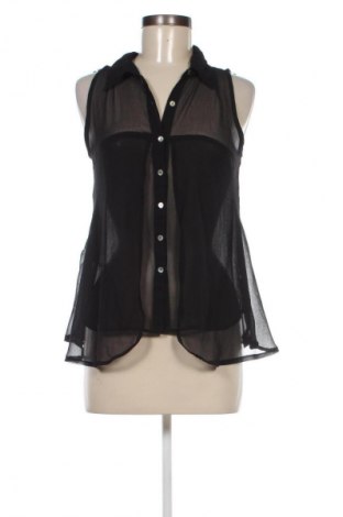 Dámská košile  Unbranded, Velikost M, Barva Černá, Cena  79,00 Kč