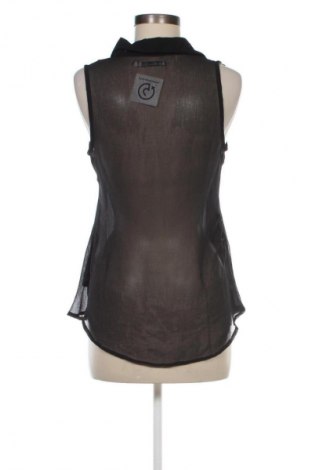 Dámská košile  Unbranded, Velikost M, Barva Černá, Cena  79,00 Kč