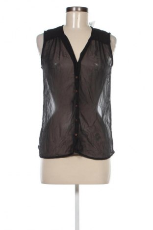 Dámská košile  Unbranded, Velikost M, Barva Černá, Cena  79,00 Kč