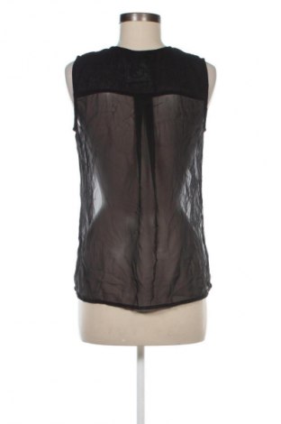 Dámská košile  Unbranded, Velikost M, Barva Černá, Cena  79,00 Kč