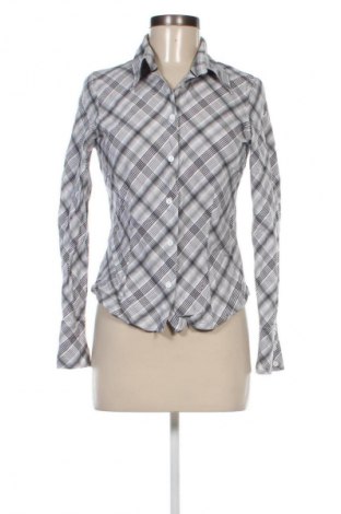 Dámská košile  Unbranded, Velikost M, Barva Vícebarevné, Cena  109,00 Kč