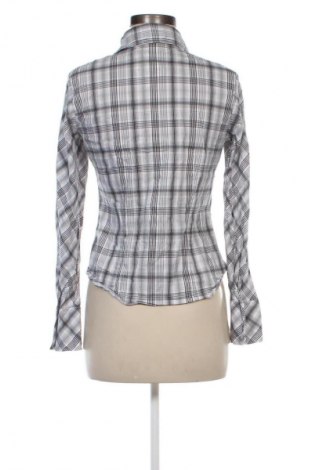 Dámská košile  Unbranded, Velikost M, Barva Vícebarevné, Cena  109,00 Kč