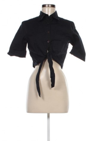 Dámska košeľa  Unbranded, Veľkosť L, Farba Modrá, Cena  14,95 €