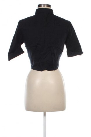 Dámska košeľa  Unbranded, Veľkosť L, Farba Modrá, Cena  14,95 €