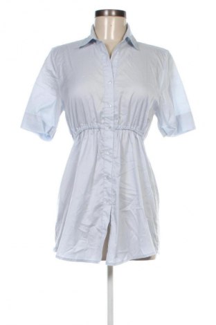 Női ing Unbranded, Méret S, Szín Kék, Ár 1 249 Ft